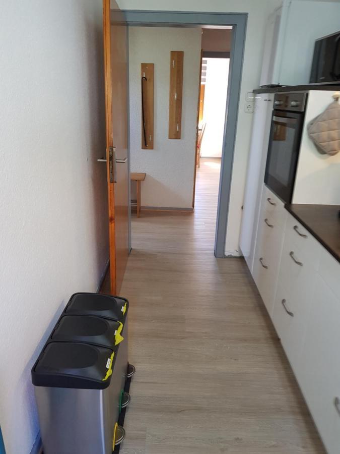 Hedasis Ferienwohnung3, 500 M Zum Moehnesee