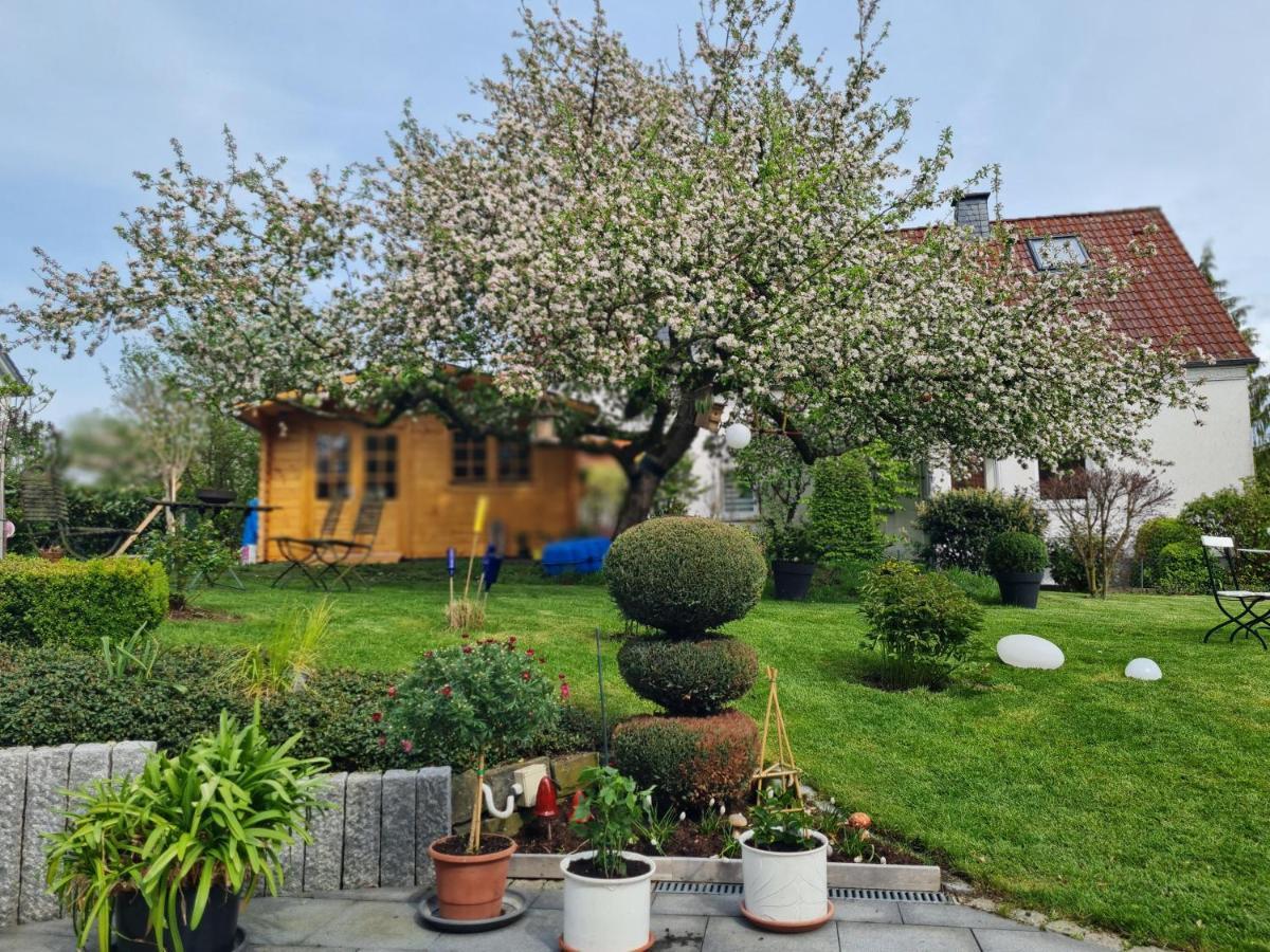 Apartment Hedasis Ferienwohnung3, 500 M Zum Moehnesee