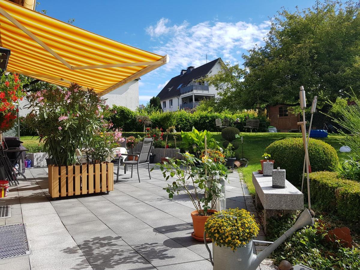 Hedasis Ferienwohnung3, 500 M Zum